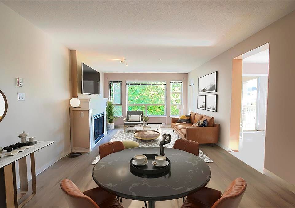 1st image of 5119 Garden City Rd #3306