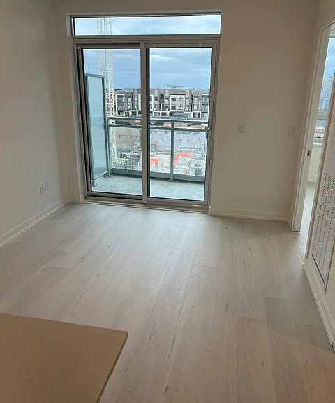 2501 Saw Whet Blvd #421 — Photo 1