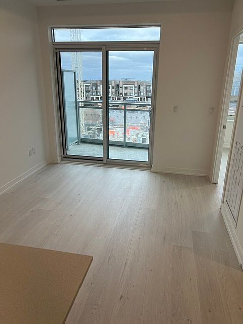 1st image of 2501 Saw Whet Blvd #421