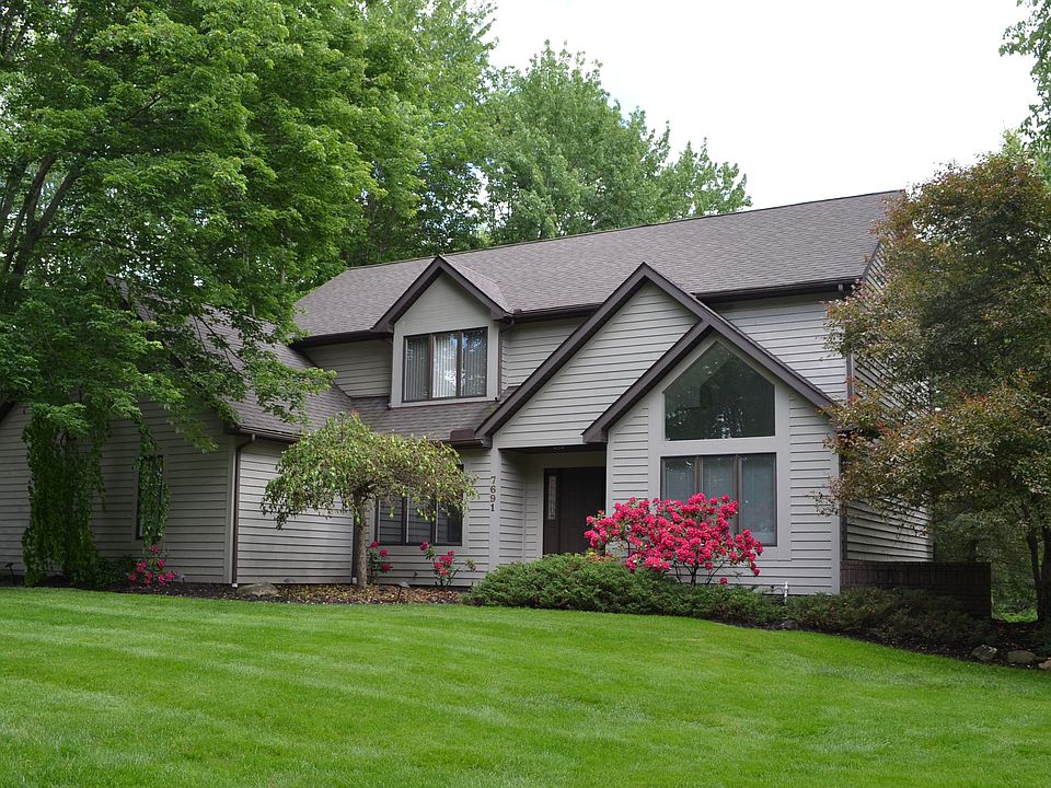 1st image of 7691 Hudson Park Dr