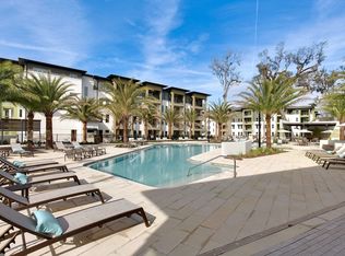 8599 A C Skinner Pkwy #6300, Jacksonville, FL 32256