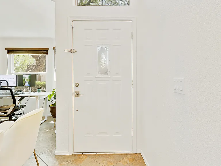 4704 E Weaver Rd — Photo 25