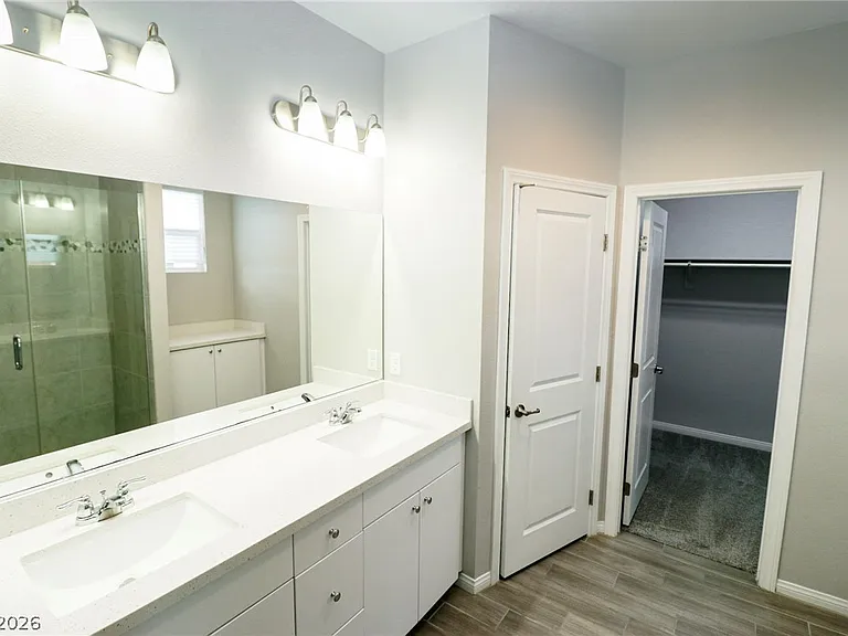 3032 Cipro Ave — Photo 14