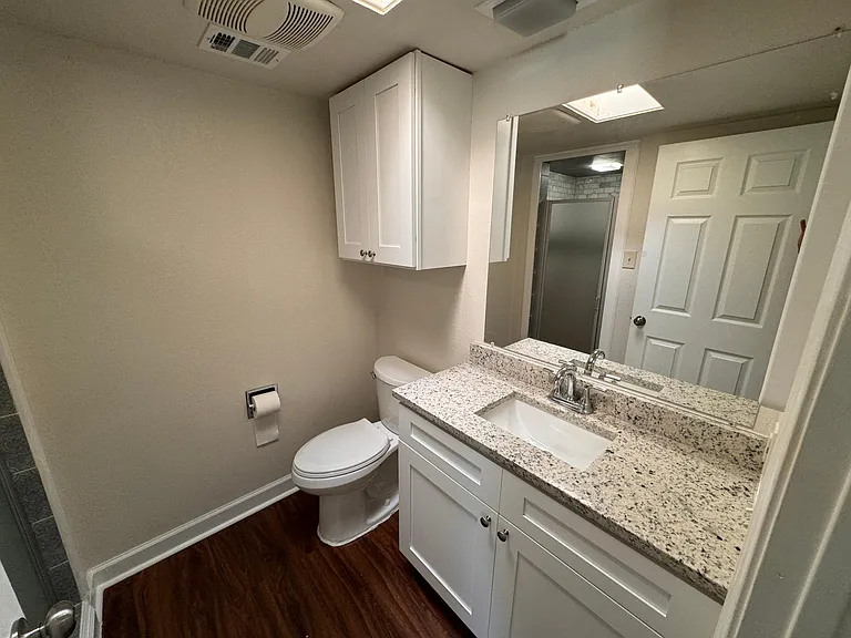 2207 Lotus Blossom St — Photo 12