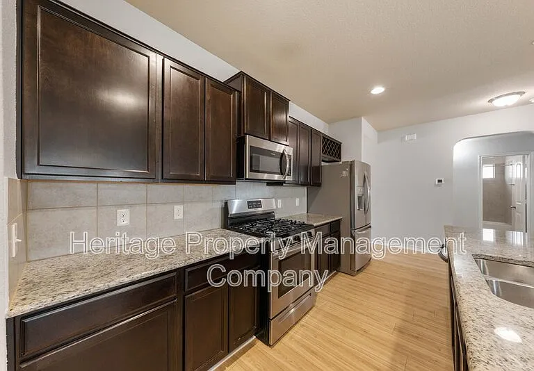 5923 Overture Dawn — Photo 12