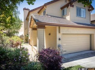 1754 Bird Hill Ct, Danville, CA 94526