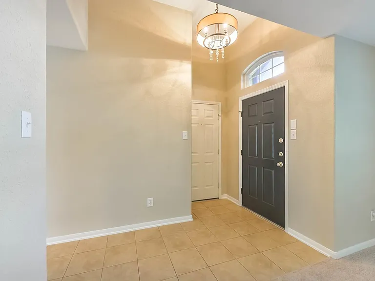 21115 Amber Crossing Dr — Photo 17