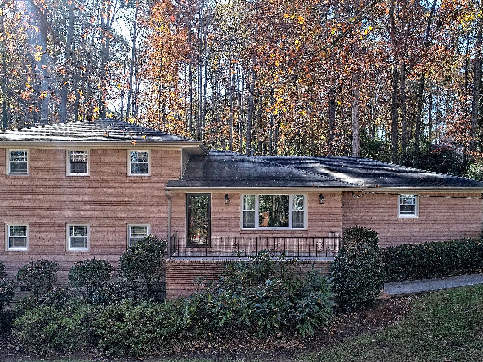 2855 Emerald Dr, Jonesboro, GA 30236 Zillow