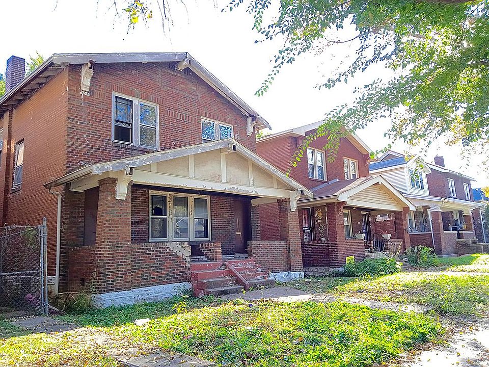 5112 N Kingshighway Blvd Saint Louis MO 63115 Zillow   A259043fef61ff12fc2fe69cf571d4af Cc Ft 960 