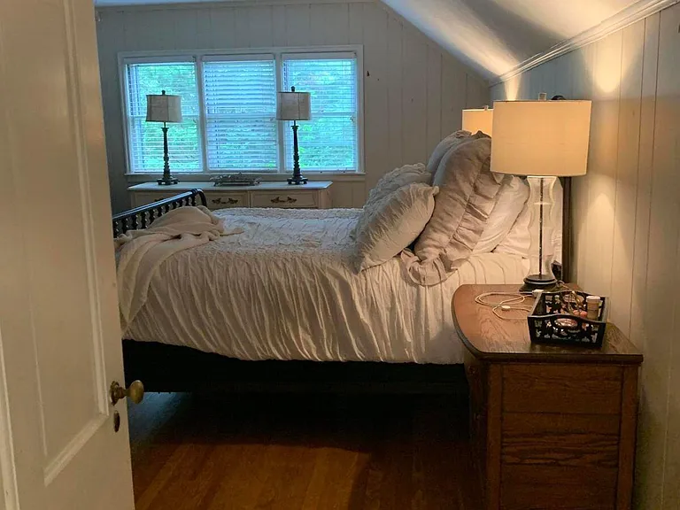 103 E Palisades Dr — Photo 49