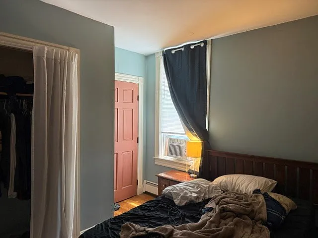 113 Calverly St #2 — Photo 26