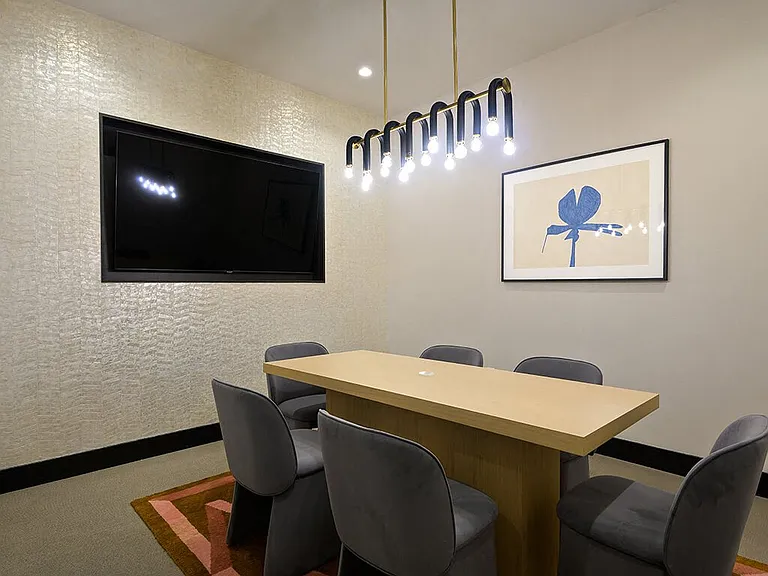 Coasterra Apartments — Photo 27