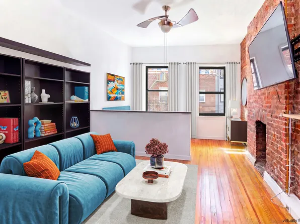 218 East 82nd Street image 1 of 6