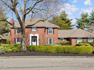 2503 E 10th St, Joplin, MO 64801