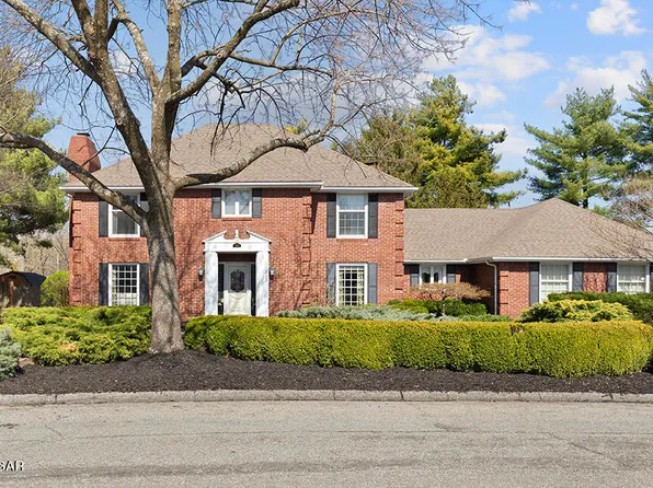 2503 E 10th St, Joplin, MO 64801