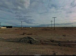 2146 Acapulco Ave #15, Thermal, CA 92274