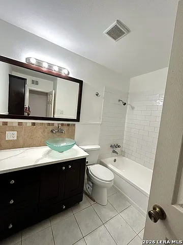 Harmony Hills — Photo 2