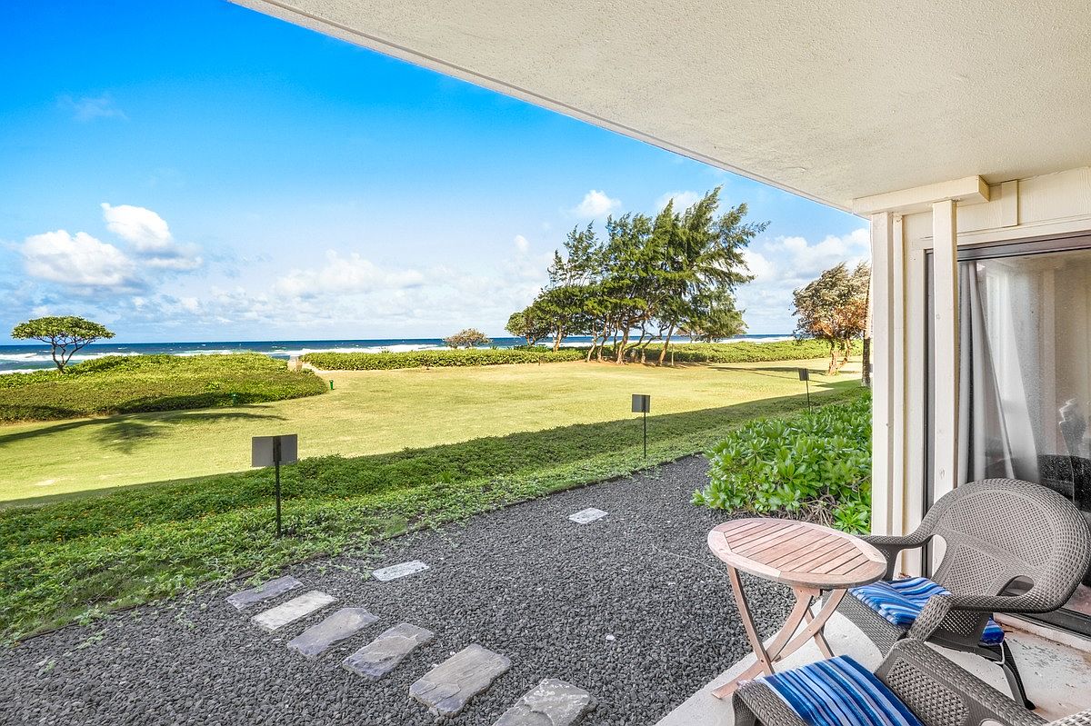 4330 Kauai Beach Dr G8, Lihue, HI 96766 MLS 703350 Zillow