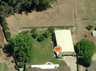 1153 Persimmon Way, Atwater, CA 95301