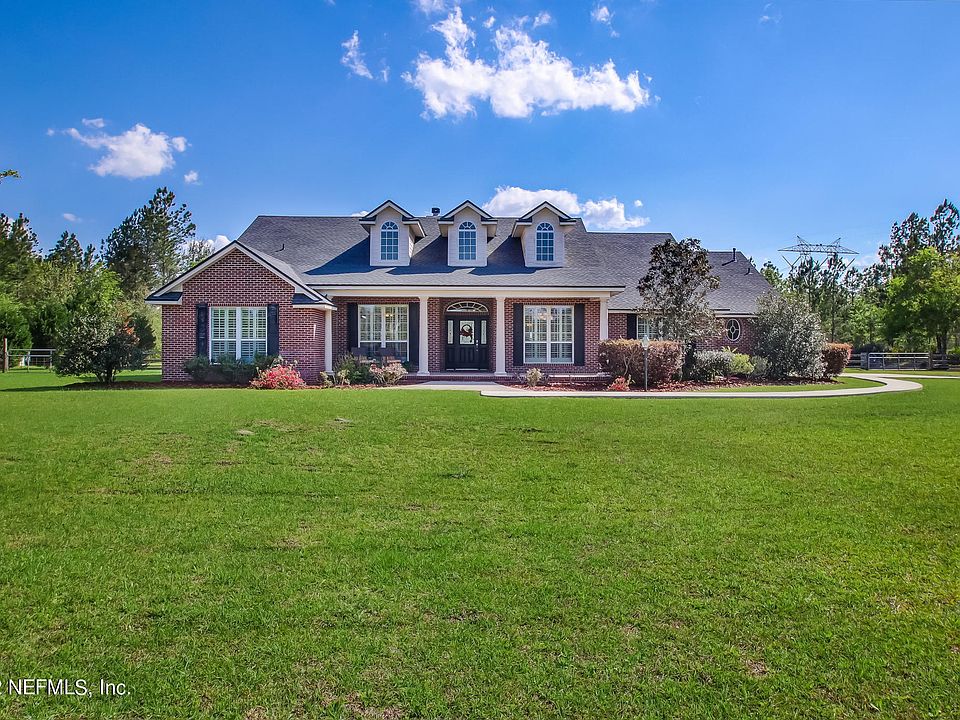 61182 RIVER Road, Callahan, FL 32011 Zillow