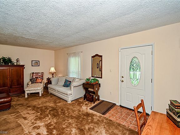5th image of 4585 Northampton Rd