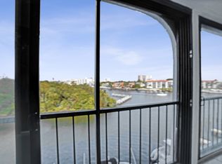 1631 Riverview Rd APT 507, Deerfield Beach, FL 33441