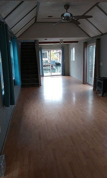 16th image of 11612 N Island Cove Ln