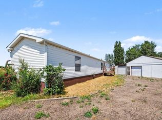24005 Highway 39, Weldona, CO 80653