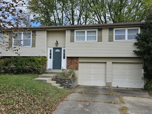 4009 Northumberland Dr, Worthington Hills, KY 40245