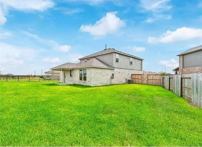 21102 Turtle Glen Ln — Photo 12