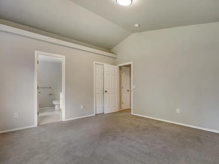 8409 136th Street Ct E — Photo 12