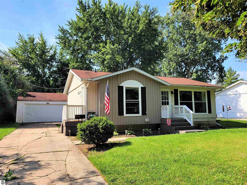 1st image of 4412 Hancock Dr
