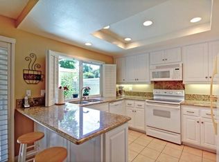 5619 Via Inez #5, Yorba Linda, CA