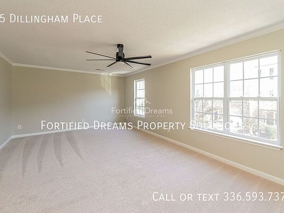 5th image of 15 Dillingham Pl