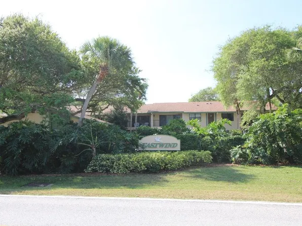 910 E Causeway Blvd Unit 11, Vero Beach, FL 32963