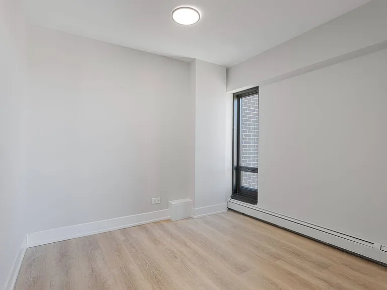 The Duplex Tower — Photo 186