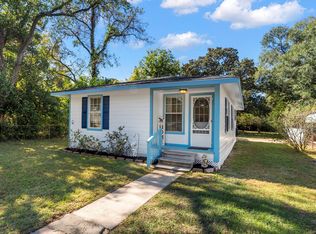 16830 Main St, Splendora, TX 77372