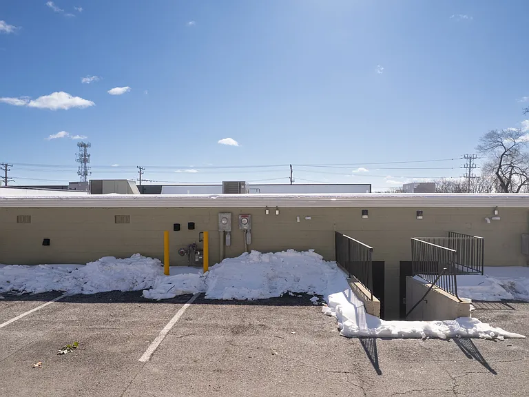 1838 E Joppa Rd #1 — Photo 20