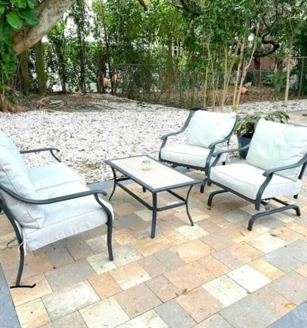 2 bed, 1.0 bath, 2190 sqft, $2,600 — Photo 3