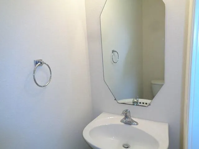 17111 Oakwood Chase Dr — Photo 10