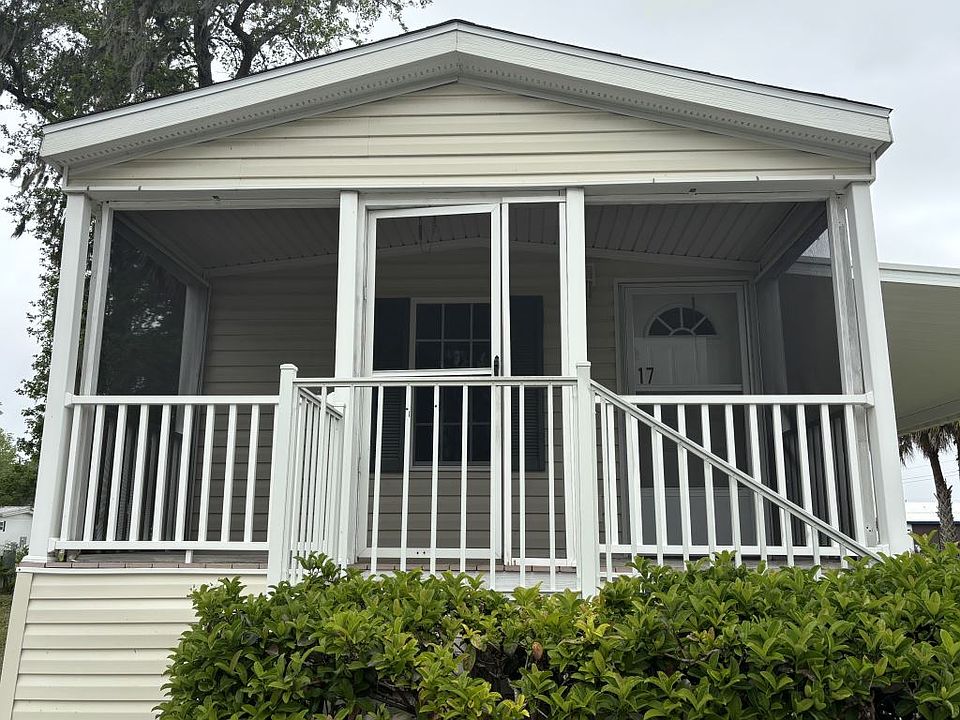 1st image of 17 Kimberly Ct #405