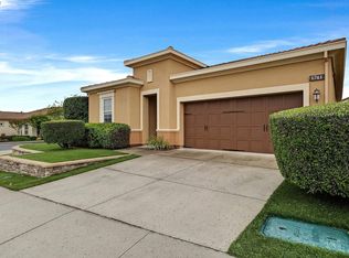 1741 Chardonnay Ln, Brentwood, CA 94513