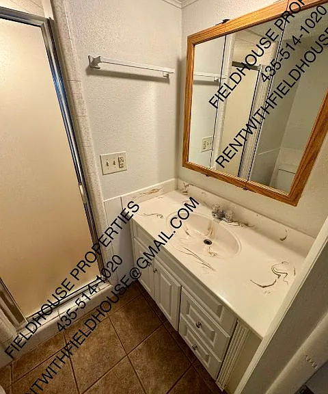425 N 700 E #2 — Photo 15