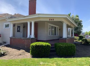 840 E Main St #101, Auburn, WA