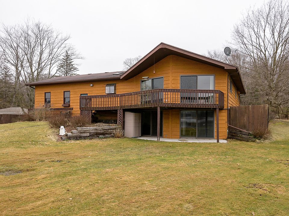 1st image of 54 Little Long Lake Dr