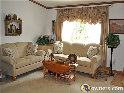 3rd image of 5344 Chianti Cir
