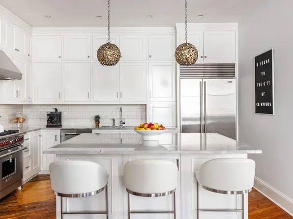 85 North Third Street image 6 of 23