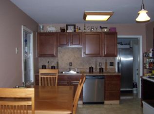 51 Mason Ave, Newton, NJ 07860
