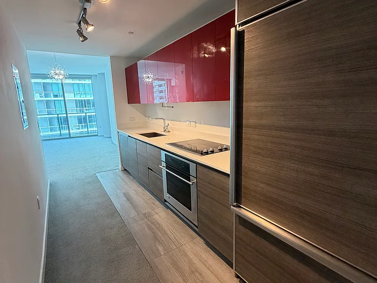 1100 S Miami Ave #2206 — Photo 2