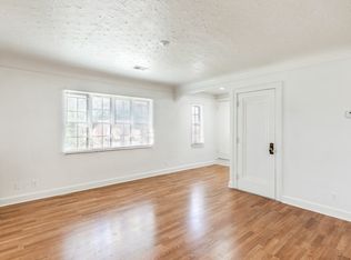 8130 Middlepoint St #B, Detroit, MI 48204